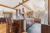67 North Woods Lane - Photo 9