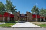 2851 Riverside Plaza Plaza - Photo 1