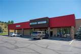 2851 Riverside Plaza Plaza - Photo 2