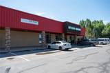 2851 Riverside Plaza Plaza - Photo 3