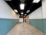 2851 Riverside Plaza Plaza - Photo 4