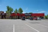 2851 Riverside Plaza Plaza - Photo 5