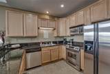 135 Main Street - Photo 10