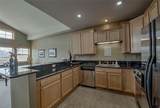 135 Main Street - Photo 11