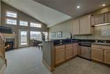 135 Main Street - Photo 12