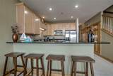 135 Main Street - Photo 13