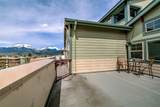 135 Main Street - Photo 15