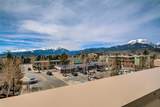 135 Main Street - Photo 16