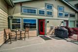 135 Main Street - Photo 17