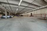 135 Main Street - Photo 18