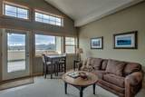 135 Main Street - Photo 2