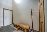 135 Main Street - Photo 20