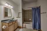 135 Main Street - Photo 21