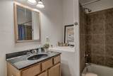 135 Main Street - Photo 22