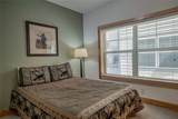135 Main Street - Photo 23