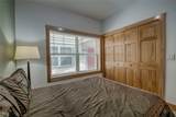135 Main Street - Photo 24