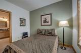 135 Main Street - Photo 25