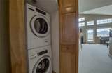 135 Main Street - Photo 26