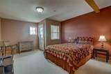 135 Main Street - Photo 28