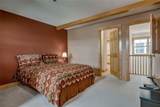 135 Main Street - Photo 29