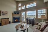 135 Main Street - Photo 3