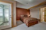 135 Main Street - Photo 30