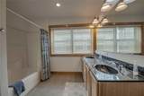 135 Main Street - Photo 31