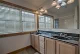 135 Main Street - Photo 32