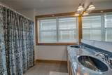 135 Main Street - Photo 33