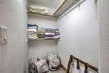 135 Main Street - Photo 35