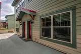 135 Main Street - Photo 38