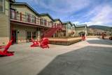 135 Main Street - Photo 40