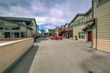 135 Main Street - Photo 42