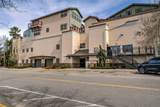 135 Main Street - Photo 43