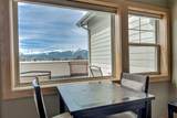 135 Main Street - Photo 5
