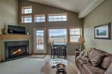 135 Main Street - Photo 6