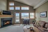 135 Main Street - Photo 7