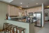 135 Main Street - Photo 8