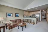 135 Main Street - Photo 9