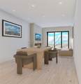 740 Blue River Parkway - Photo 16