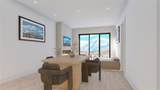 740 Blue River Parkway - Photo 18
