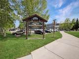 740 Blue River Parkway - Photo 26