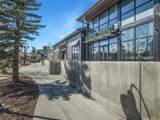 740 Blue River Parkway - Photo 29