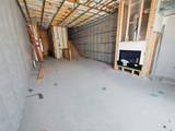 740 Blue River Parkway - Photo 4