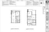 740 Blue River Parkway - Photo 45
