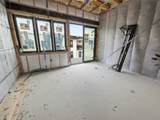 740 Blue River Parkway - Photo 5