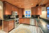 396 Hamilton Creek Road - Photo 10