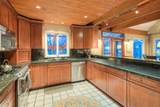 396 Hamilton Creek Road - Photo 11