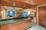 396 Hamilton Creek Road - Photo 12
