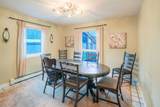 396 Hamilton Creek Road - Photo 13